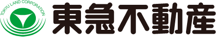 東急不動産